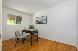 7920 Julian St, Westminster, CO 80030 - Photo 26