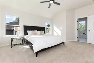 2358 Weatherstone Cir, Highlands Ranch, CO 80126 - Photo 26
