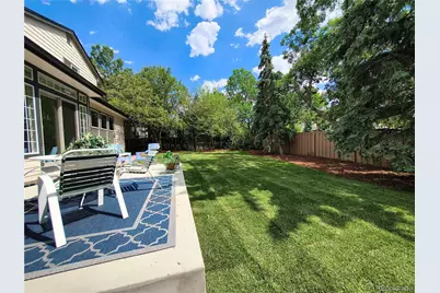 2358 Weatherstone Circle, Highlands Ranch, CO 80126 - Photo 48