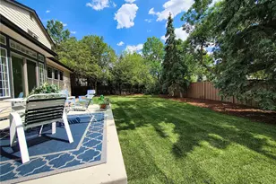 2358 Weatherstone Cir, Highlands Ranch, CO 80126 - Photo 48