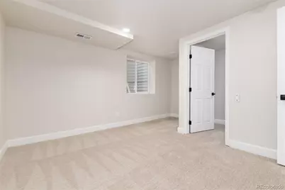 2358 Weatherstone Circle, Highlands Ranch, CO 80126 - Photo 38