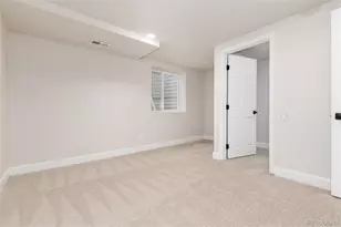 2358 Weatherstone Cir, Highlands Ranch, CO 80126 - Photo 38