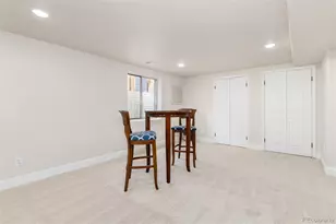 2358 Weatherstone Cir, Highlands Ranch, CO 80126 - Photo 34