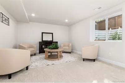2358 Weatherstone Circle, Highlands Ranch, CO 80126 - Photo 36