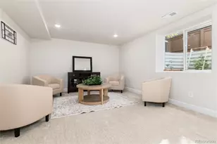 2358 Weatherstone Cir, Highlands Ranch, CO 80126 - Photo 36