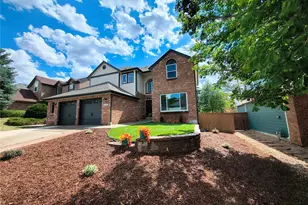 2358 Weatherstone Cir, Highlands Ranch, CO 80126 - Photo 4