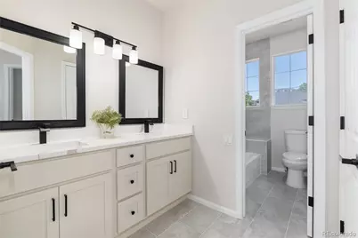 2358 Weatherstone Circle, Highlands Ranch, CO 80126 - Photo 32