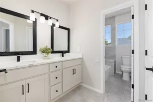 2358 Weatherstone Cir, Highlands Ranch, CO 80126 - Photo 32