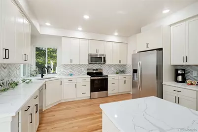 2358 Weatherstone Circle, Highlands Ranch, CO 80126 - Photo 2