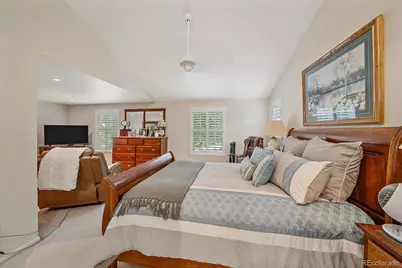 9885 W Aqueduct Place, Littleton, CO 80123 - Photo 18