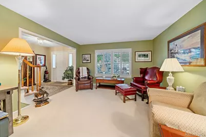 9885 W Aqueduct Place, Littleton, CO 80123 - Photo 6