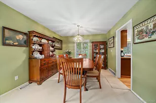 9885 W Aqueduct Pl, Littleton, CO 80123 - Photo 8