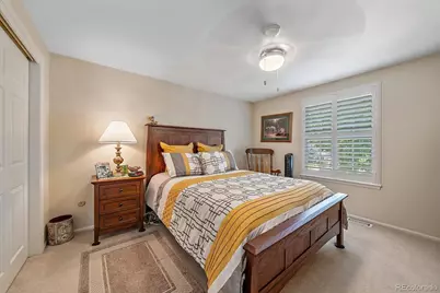 9885 W Aqueduct Place, Littleton, CO 80123 - Photo 22
