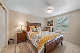 9885 W Aqueduct Pl, Littleton, CO 80123 - Photo 22