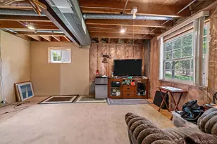 9885 W Aqueduct Pl, Littleton, CO 80123 - Photo 26