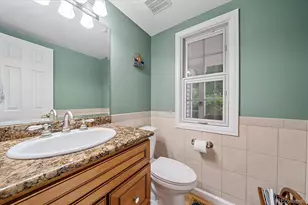 9885 W Aqueduct Pl, Littleton, CO 80123 - Photo 16
