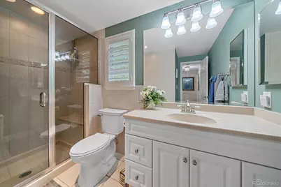 9885 W Aqueduct Place, Littleton, CO 80123 - Photo 24