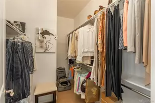 7857 Vallagio Ln, Englewood, CO 80112 - Photo 32