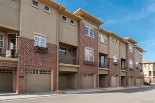 7857 Vallagio Ln, Englewood, CO 80112 - Photo 34