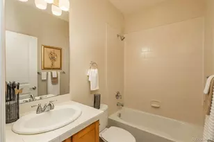 7857 Vallagio Ln, Englewood, CO 80112 - Photo 30