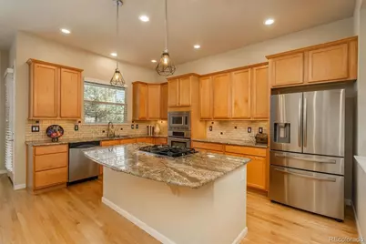 7857 Vallagio Lane, Englewood, CO 80112 - Photo 2