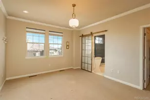 7857 Vallagio Ln, Englewood, CO 80112 - Photo 10