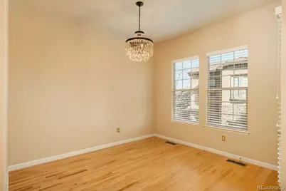7857 Vallagio Lane, Englewood, CO 80112 - Photo 22