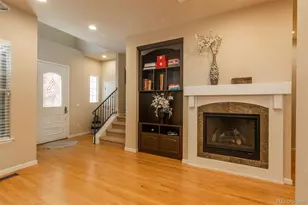 7857 Vallagio Ln, Englewood, CO 80112 - Photo 20