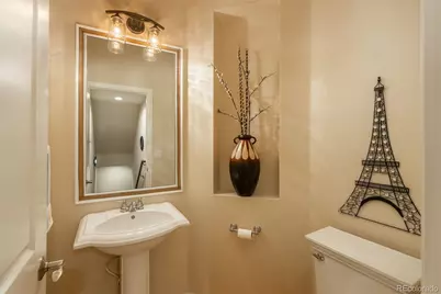 7857 Vallagio Lane, Englewood, CO 80112 - Photo 24