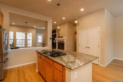 7857 Vallagio Lane, Englewood, CO 80112 - Photo 4