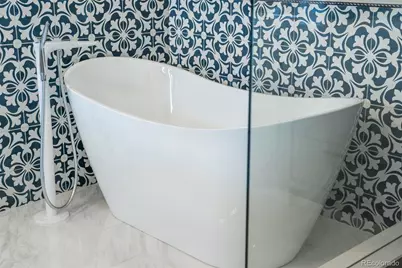 7857 Vallagio Lane, Englewood, CO 80112 - Photo 14