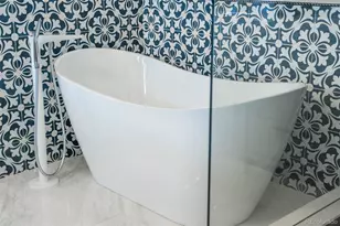 7857 Vallagio Ln, Englewood, CO 80112 - Photo 14