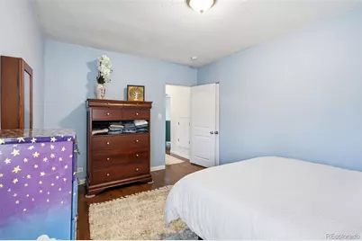 4495 S Clarkson Street, Englewood, CO 80113 - Photo 18