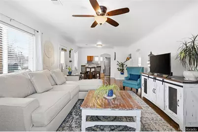 4495 S Clarkson Street, Englewood, CO 80113 - Photo 6
