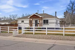 4495 S Clarkson St, Englewood, CO 80113 - Photo 44