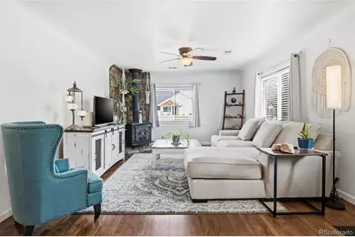 4495 S Clarkson Street, Englewood, CO 80113 - Photo 4