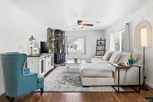 4495 S Clarkson St, Englewood, CO 80113 - Photo 4