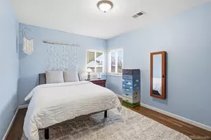 4495 S Clarkson St, Englewood, CO 80113 - Photo 16