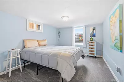 4495 S Clarkson Street, Englewood, CO 80113 - Photo 26