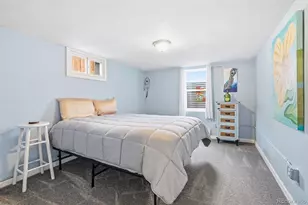 4495 S Clarkson St, Englewood, CO 80113 - Photo 26