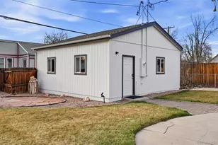 4495 S Clarkson St, Englewood, CO 80113 - Photo 40