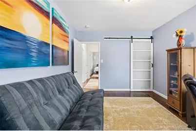 4495 S Clarkson Street, Englewood, CO 80113 - Photo 22