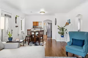 4495 S Clarkson St, Englewood, CO 80113 - Photo 8