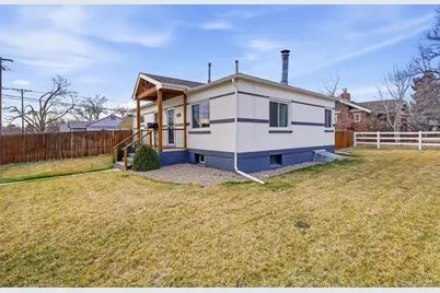 4495 S Clarkson Street, Englewood, CO 80113 - Photo 46