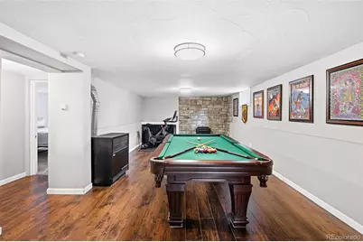 4495 S Clarkson Street, Englewood, CO 80113 - Photo 24