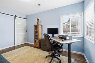 4495 S Clarkson St, Englewood, CO 80113 - Photo 20