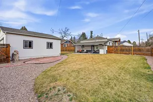 4495 S Clarkson St, Englewood, CO 80113 - Photo 38