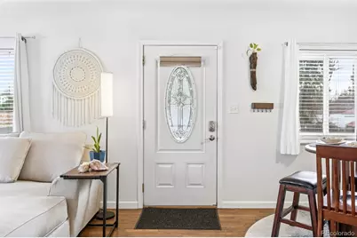 4495 S Clarkson Street, Englewood, CO 80113 - Photo 2