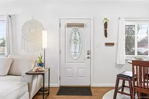 4495 S Clarkson St, Englewood, CO 80113 - Photo 2