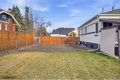 4495 S Clarkson Street, Englewood, CO 80113 - Photo 32